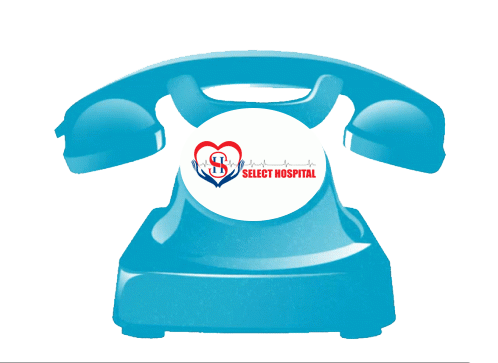 Call Vertigo Kidney Care